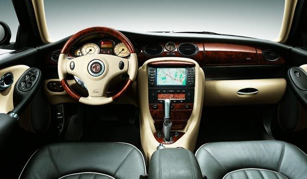 MG7L