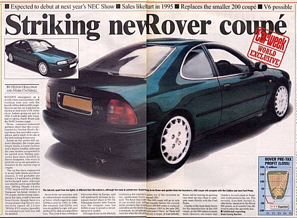 R600coupe