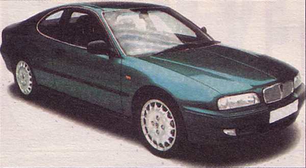 R600coupe 2