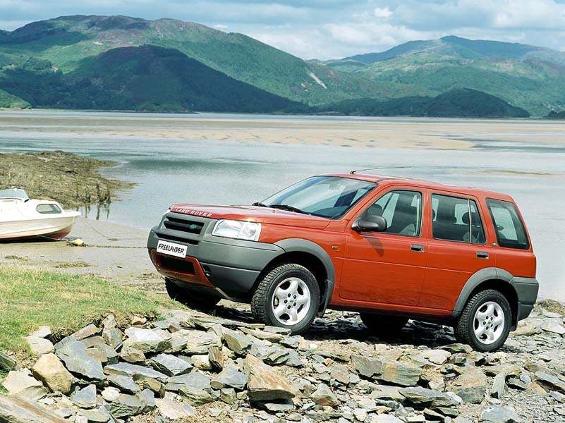 freelander1.jpg