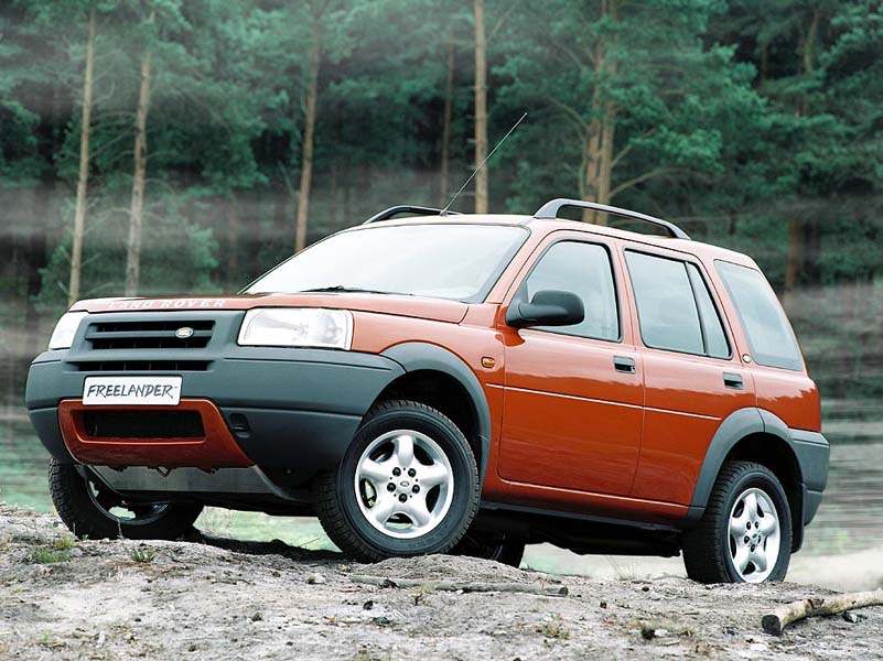 freelander2.jpg
