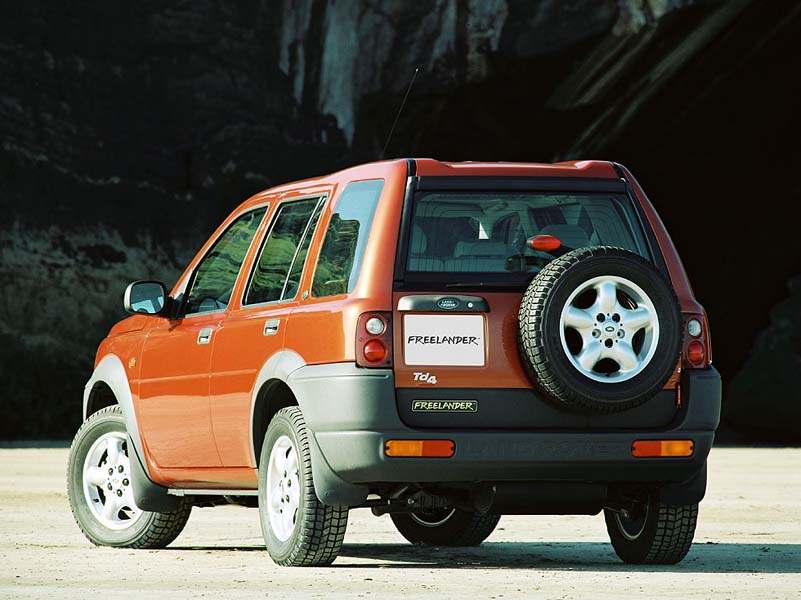 freelander3.jpg