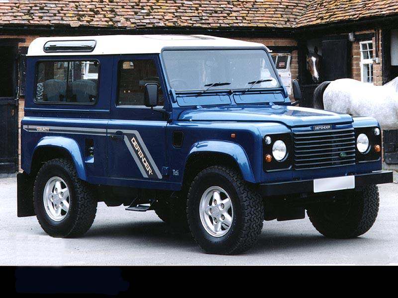 landdefender1.jpg