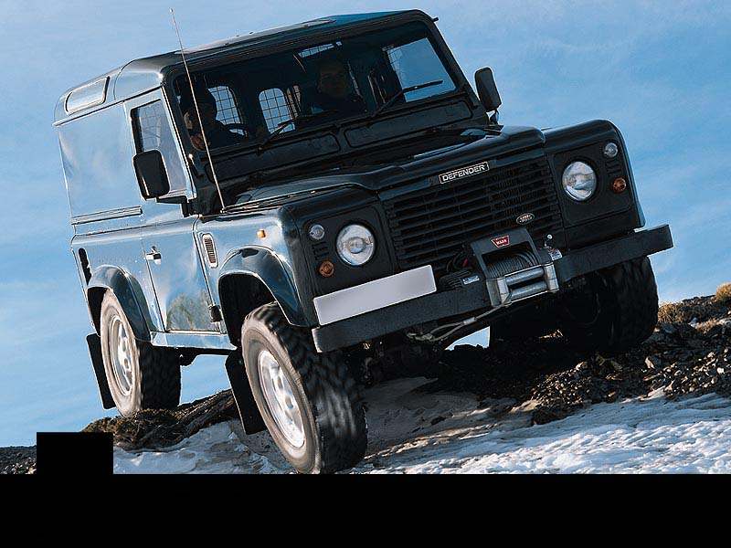 landdefender3.jpg