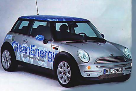 MINI_zasilany_wo.jpg