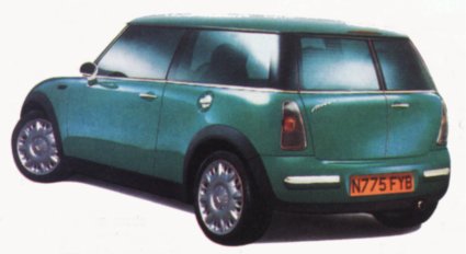 nowemini00.jpg