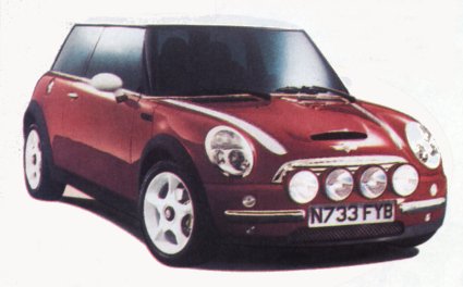 nowemini01.jpg