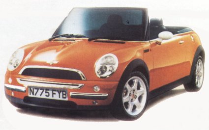 nowemini02.jpg