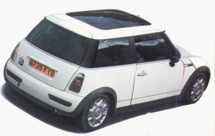 nowemini03.jpg