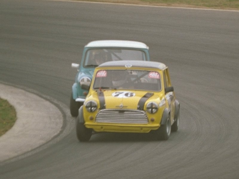 sport01.jpg