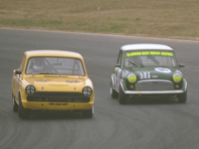 sport02.jpg
