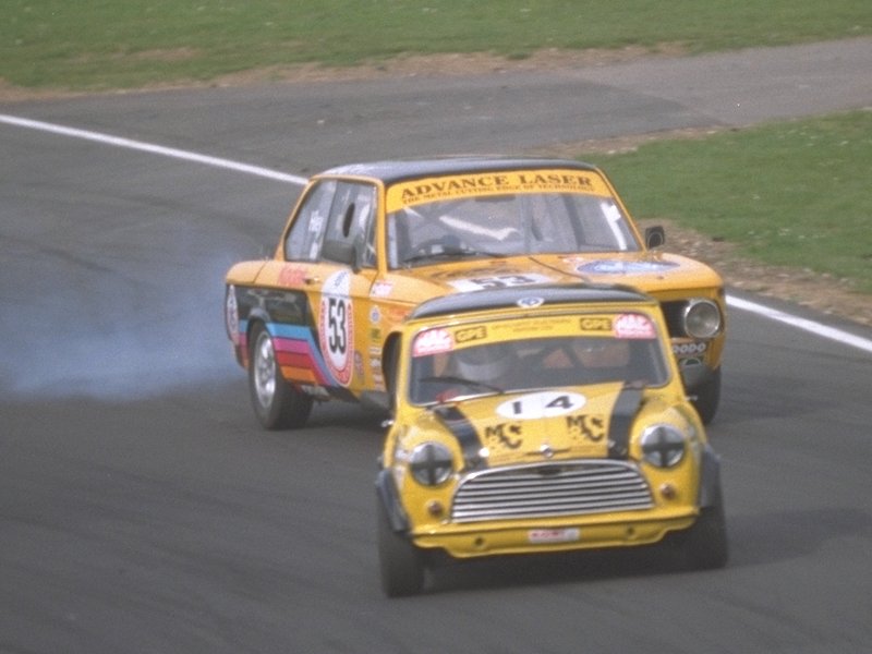 sport03.jpg