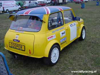 sport05.jpg
