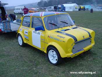 sport06.jpg