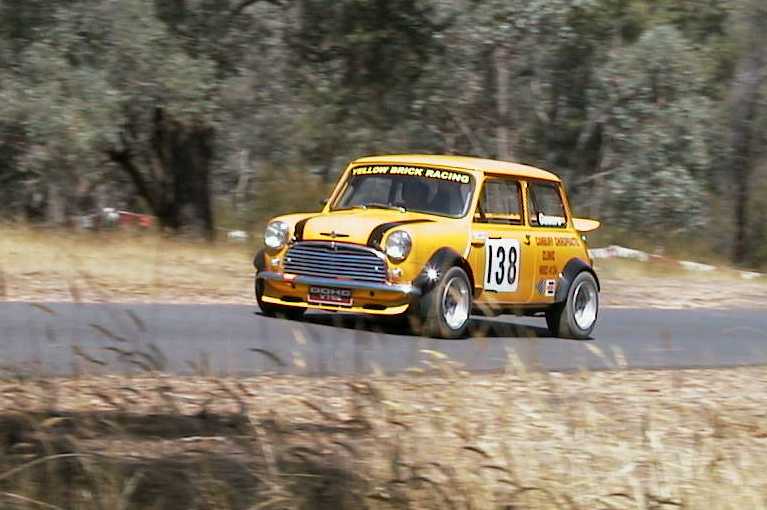 sport07.jpg