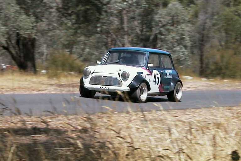 sport08.jpg