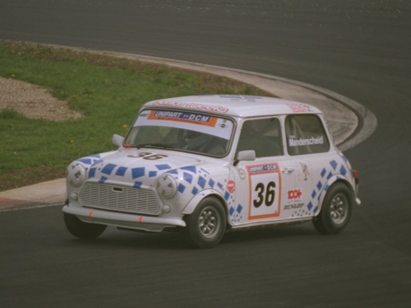 sport09.jpg