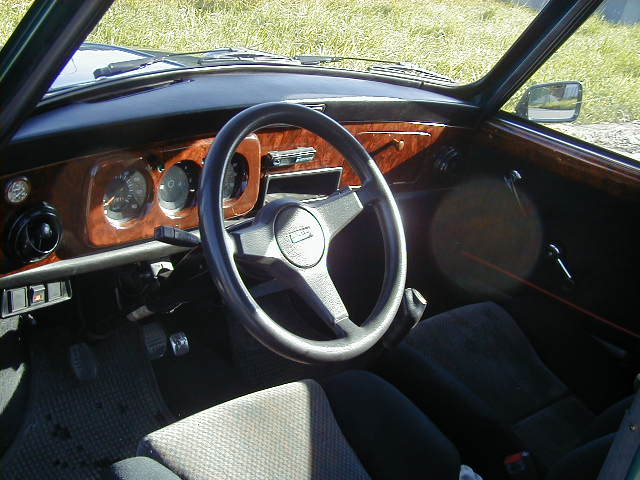 wnetrze04.jpg