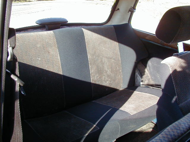 wnetrze06.jpg