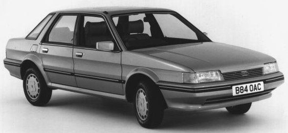 montego_02.jpg