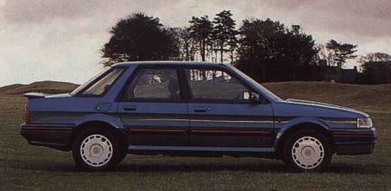 montego_03.jpg