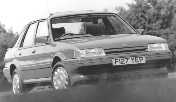 montego_04.jpg