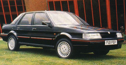 montego_05.jpg