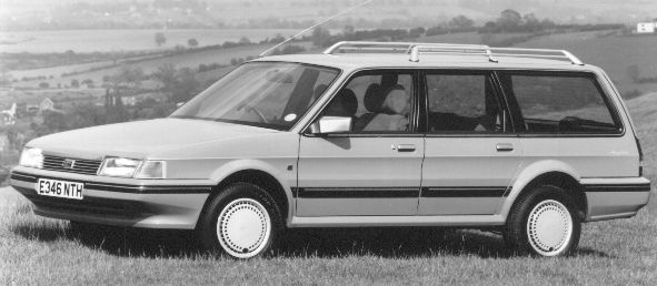 montego_06.jpg