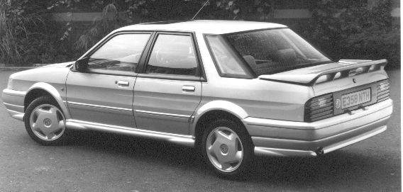 montego_07.jpg