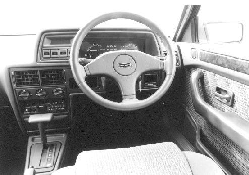 montego_09.jpg