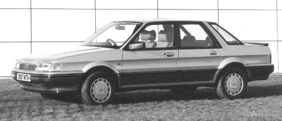 montego_12.jpg