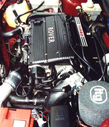 montego_18.jpg