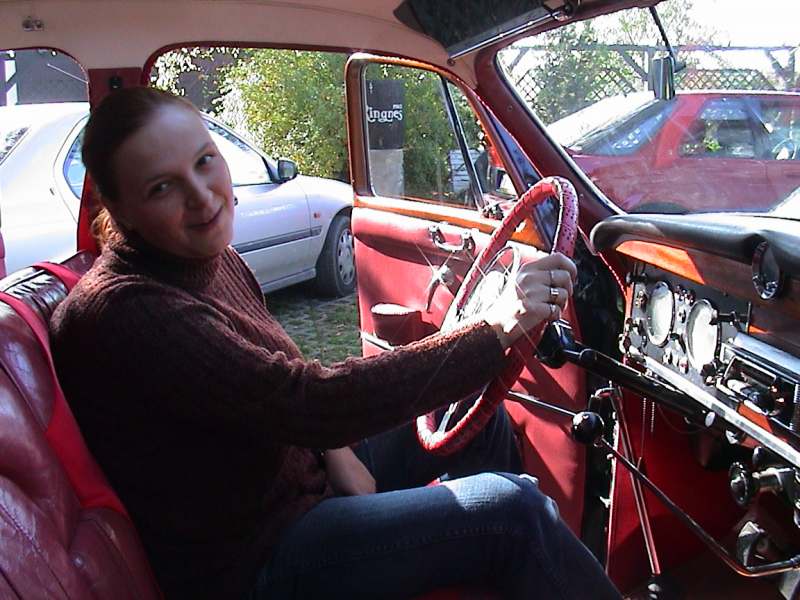 gosia_kieruje_p4.jpg