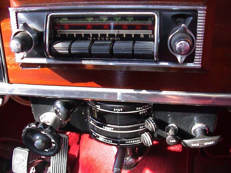 radio.jpg
