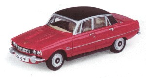 3500_v8_monza.jpg
