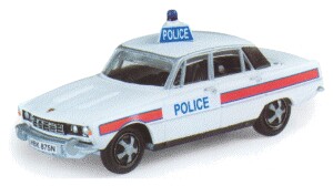 3500_v8_policehampshire.jpg