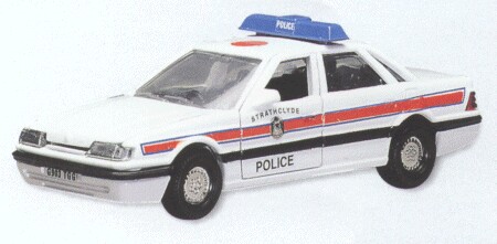 800_police.jpg
