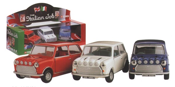mini_3x.jpg