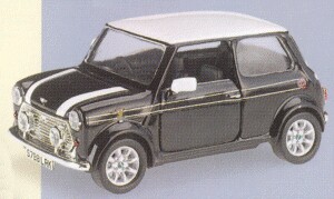 mini_40.jpg