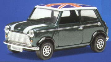 mini_brg.jpg
