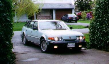 SD1_po_tuningu_01.jpg