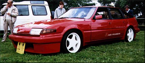 SD1_po_tuningu_02.jpg