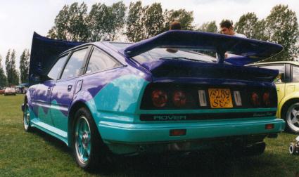 SD1_po_tuningu_03.jpg