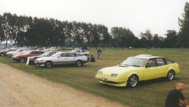 SD1_po_tuningu_04.jpg
