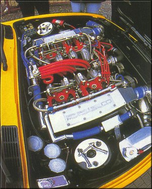 SD1_silnik_01.jpg