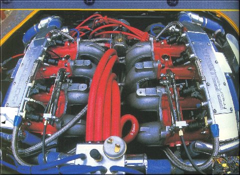 SD1_silnik_02.jpg