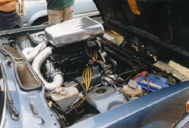 SD1_silnik_03.jpg