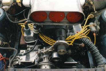 SD1_silnik_04.jpg