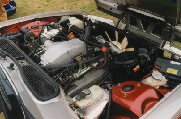SD1_silnik_05.jpg