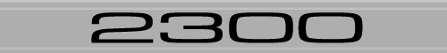 2300.jpg